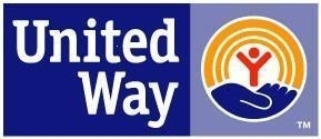 Unite Way Logo